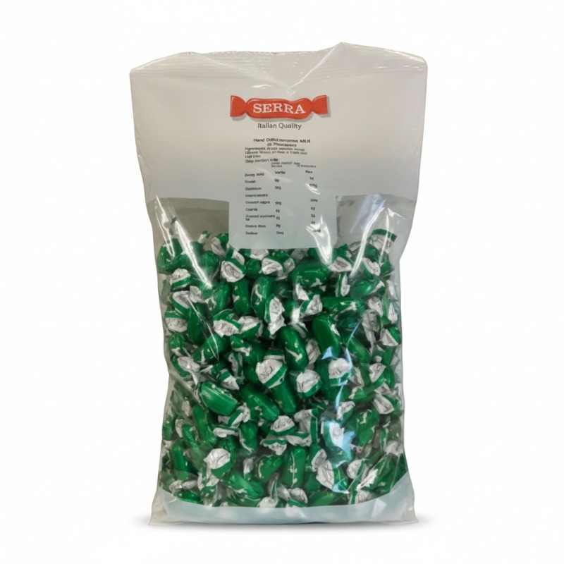 Serra - Piedmont Mint Sweets