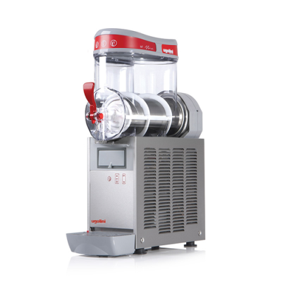 Ugolini MT Mini 1