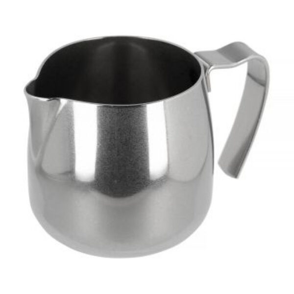Motta professional creamer jug 70ml