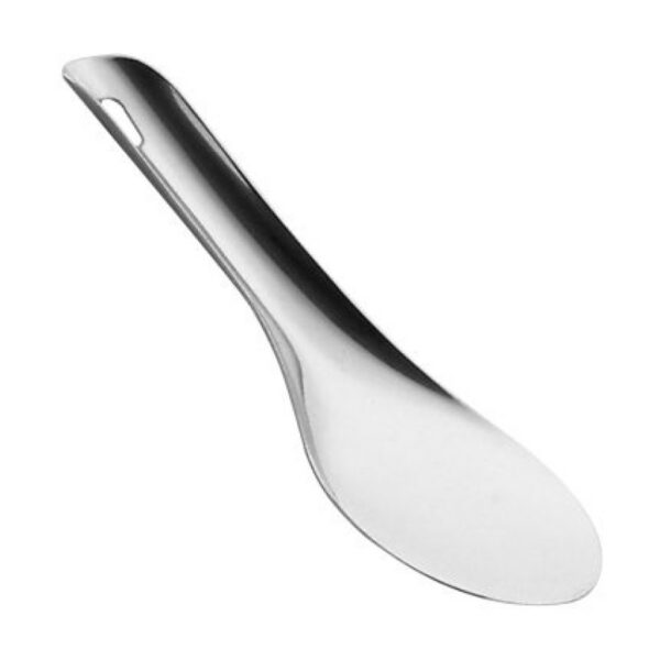 Motta professional Gelato scoop