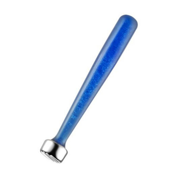 Motta professional muddler