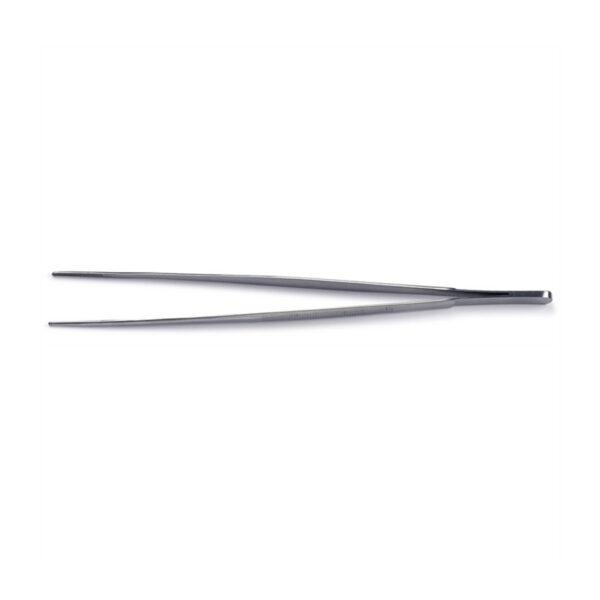 Motta Professional kitchen tongs