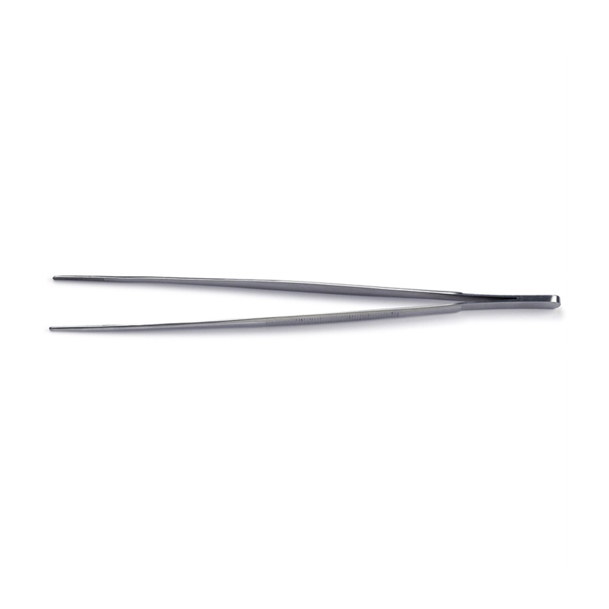 Motta Professional kitchen tongs