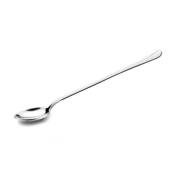 Motta Professional Latte spoon set of 6