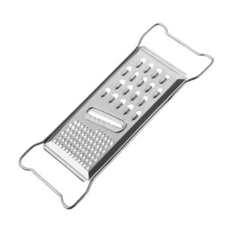 Motta professional Minerva grater