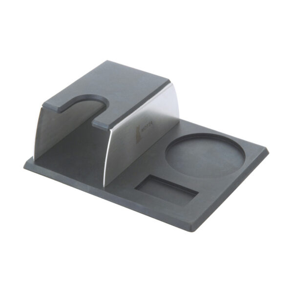 Motta Professional Tamping Station