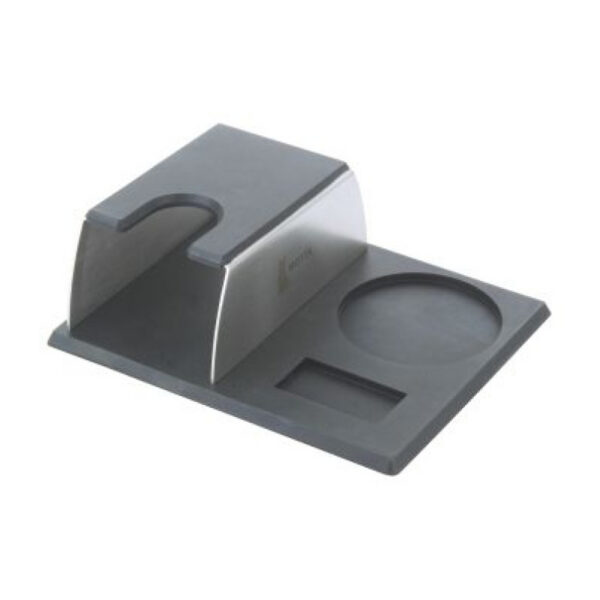 Motta Professional tamping stand kit
