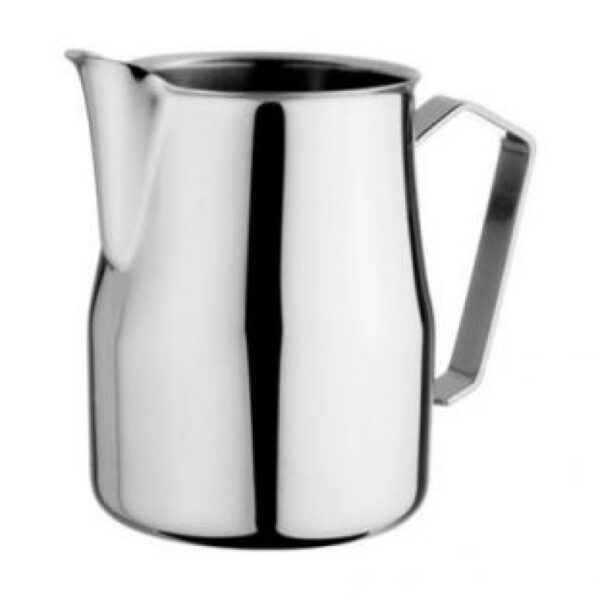 Motta Professional Europa Milk Jug 750ml