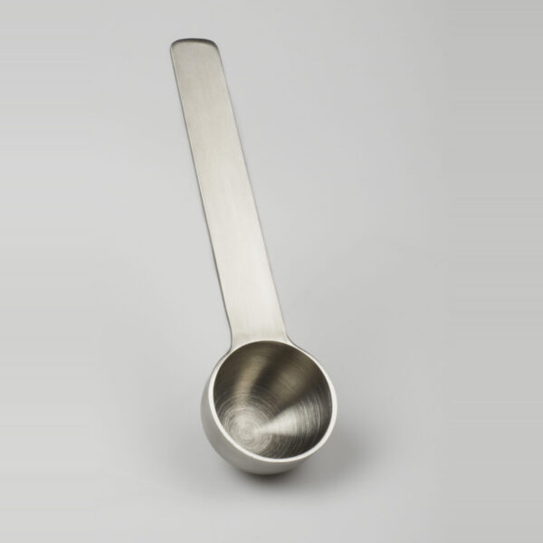 Motta Professional Coffee Measuring Spoon