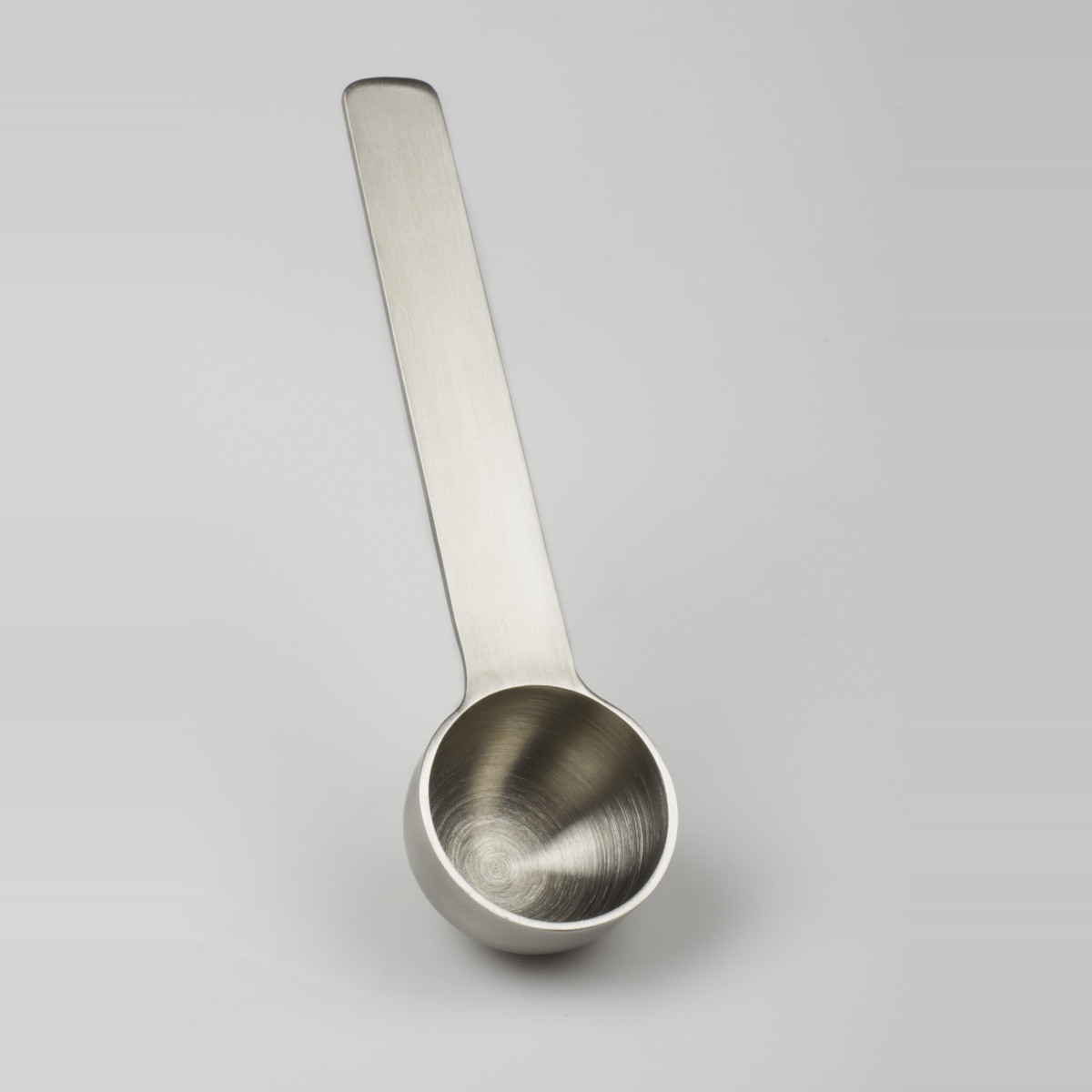 Motta Professional Coffee Measuring Spoon