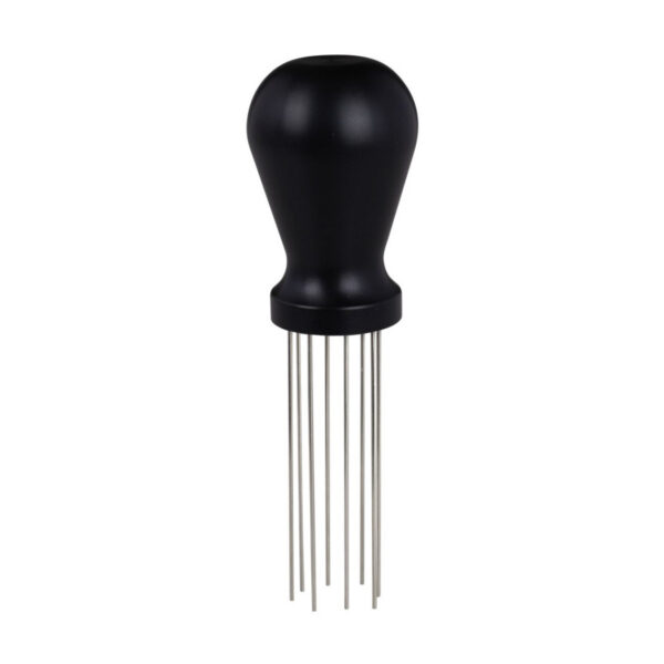 Motta Professional coffee mixer