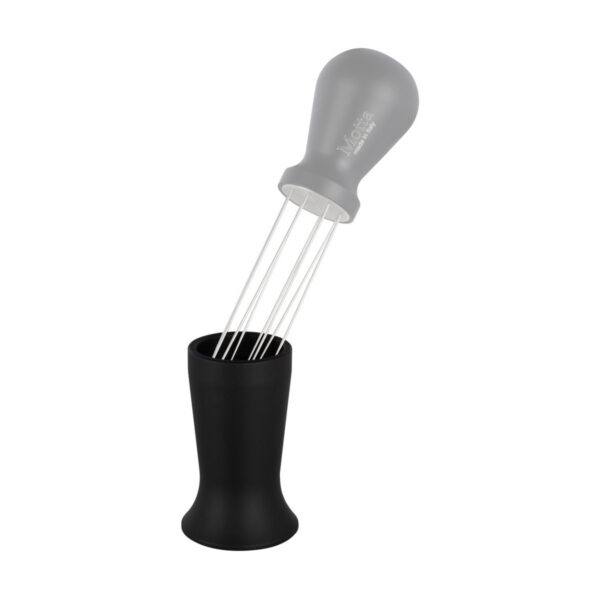Motta Professional coffee mixer holder