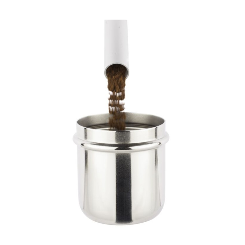 Motta Professional Coffee Dosing Cup 60mm