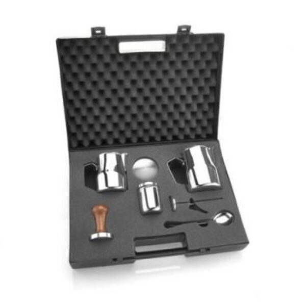 Motta Professional Barista Kit