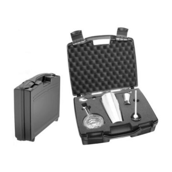 Motta Professional Barman Kit London