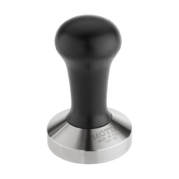 Motta professional coffee tamper 58mm