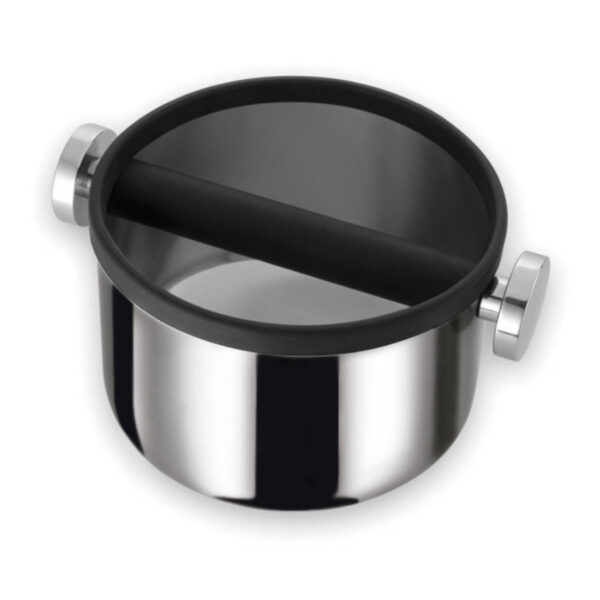 Motta Professional Knock Box 165mm