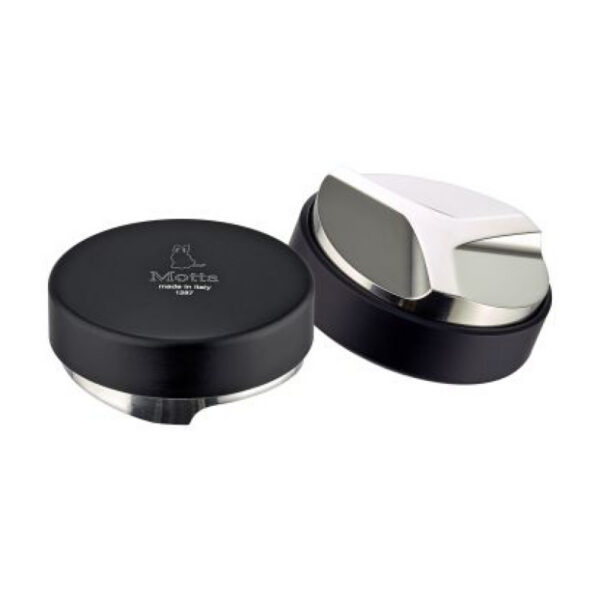 Motta Professional coffee leveling tool 58mm