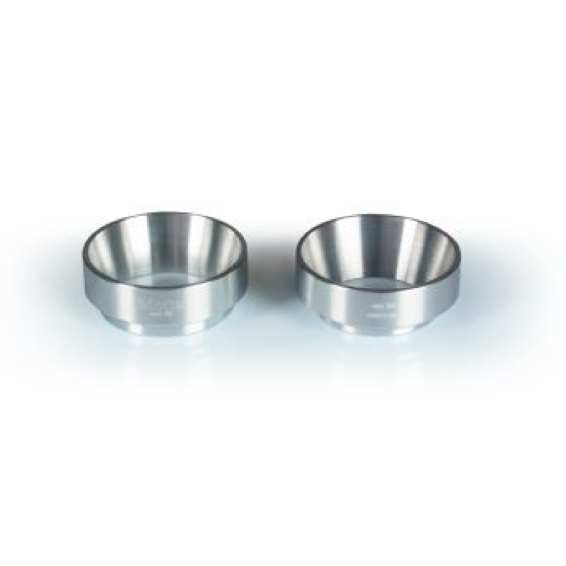 Motta professional double funnel 53 58