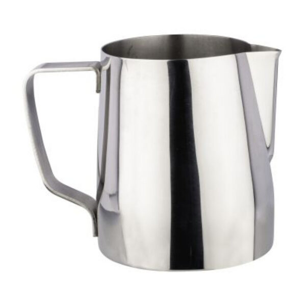 Motta Professional Lady Milk Jug 600ml