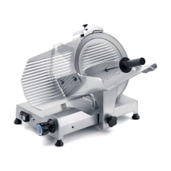 Sirman - Meat Slicer Mirra 300
