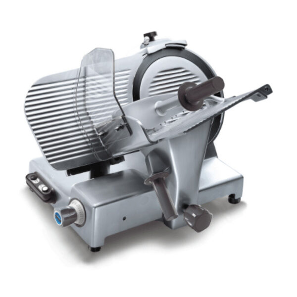 Sirman - Meat Slicer Palladio 350