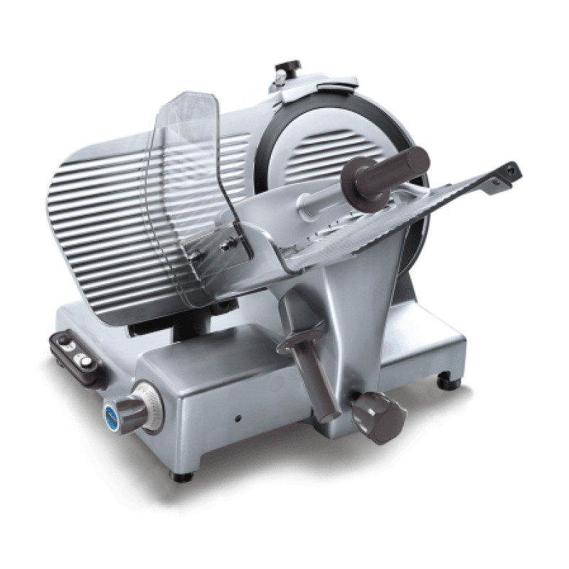 Sirman - Meat Slicer Palladio 350