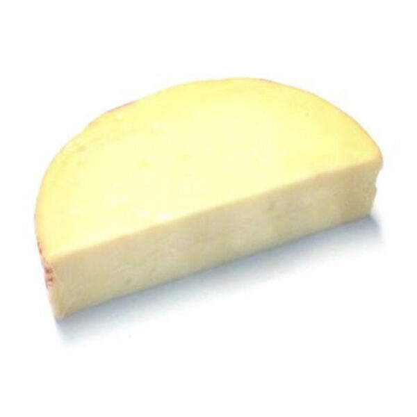 Zarpellon - Provolone Piccante Cheese
