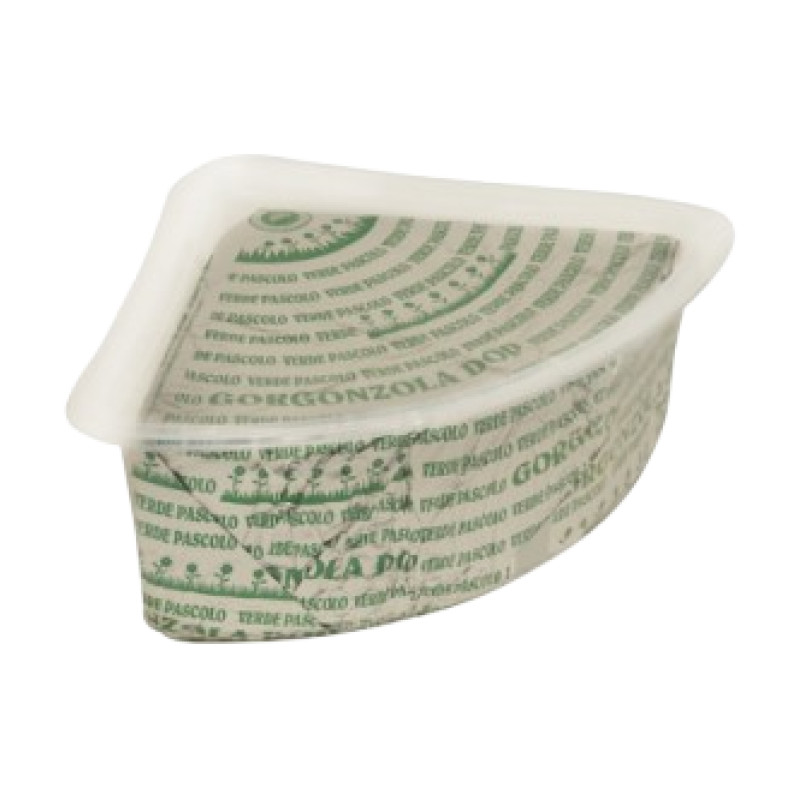 Zarpellon - Gorgonzola DOP