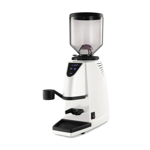 La San Marco - SM92 Smart Grinder