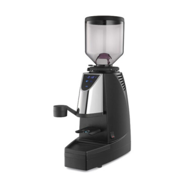 La San Marco - SM TK Smart Grinder