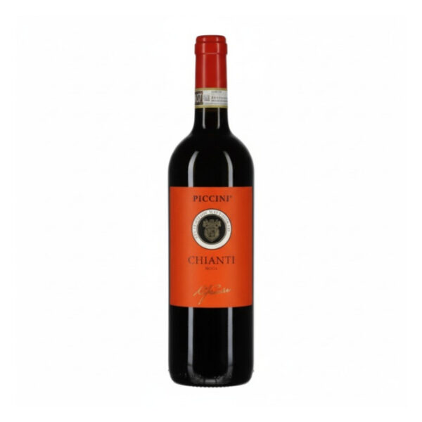 Chianti Arancia DOCG 2020
