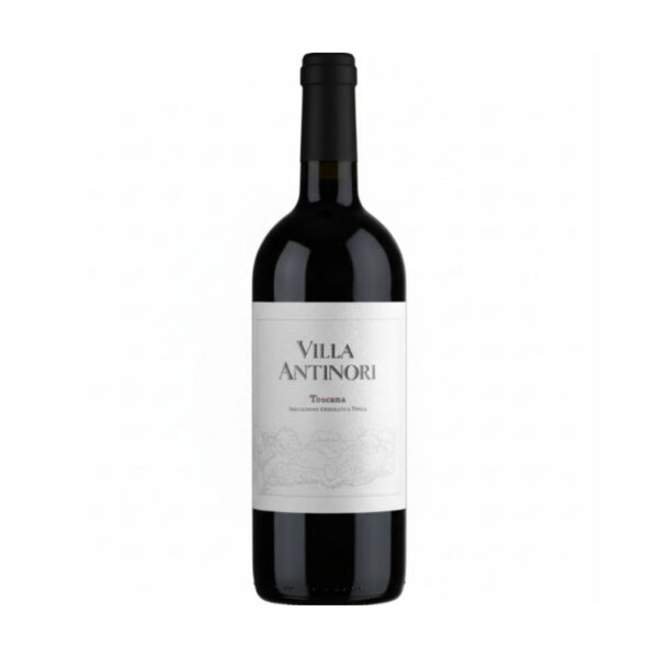 Villa Antinori Rosso toscana IGT 2023
