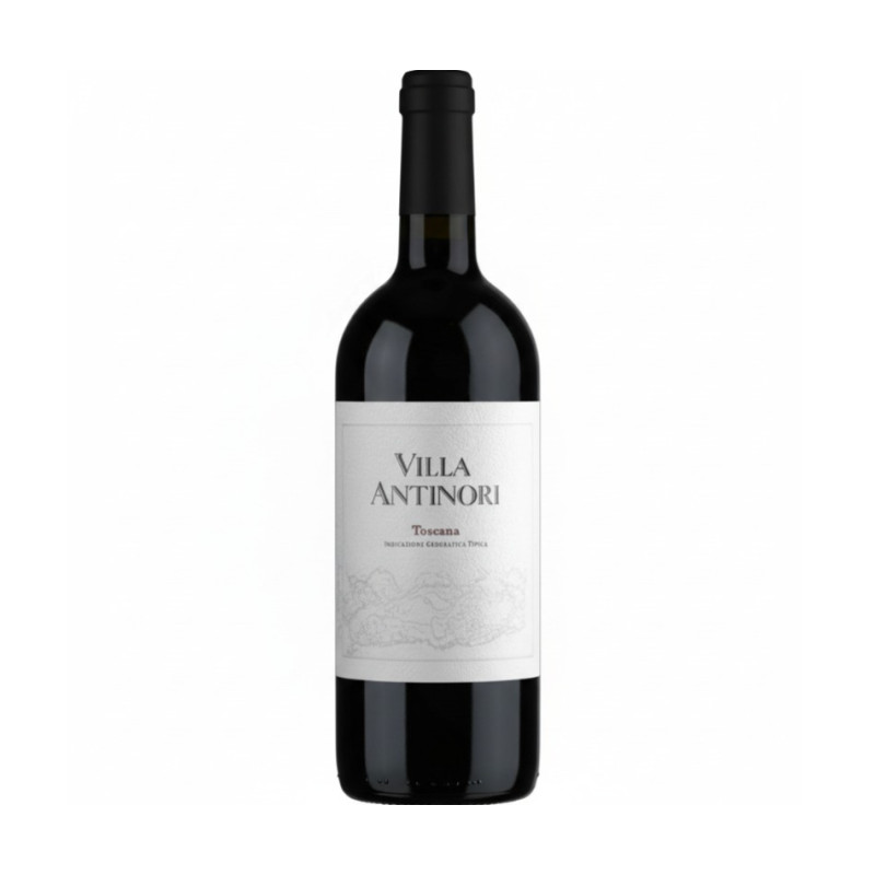 Villa Antinori Rosso toscana IGT 2023
