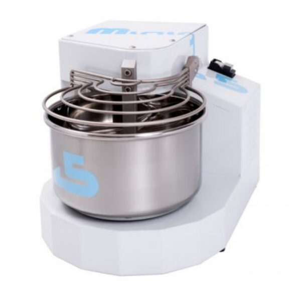IGF Mini Dough Mixer 3100/MINIMA