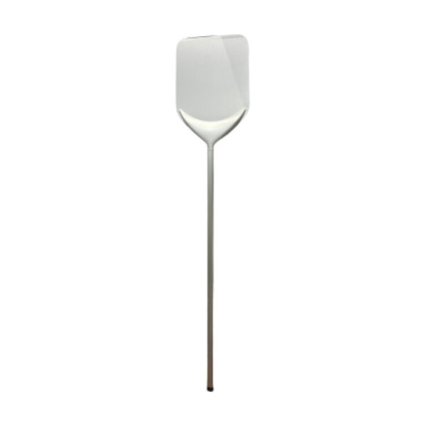 Sirman - Aluminium Pizza Shovel 33x33cm