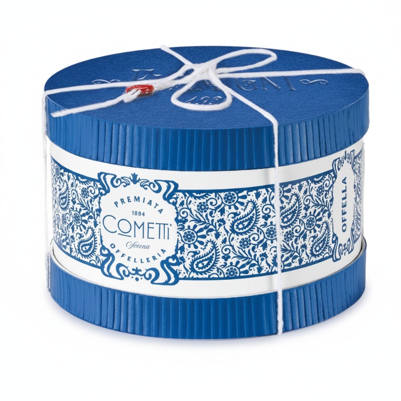 Flamigni – Offella in Cometti Gift Box
