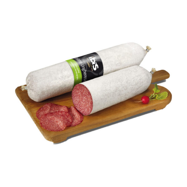 Ibis - Salame Ungherese