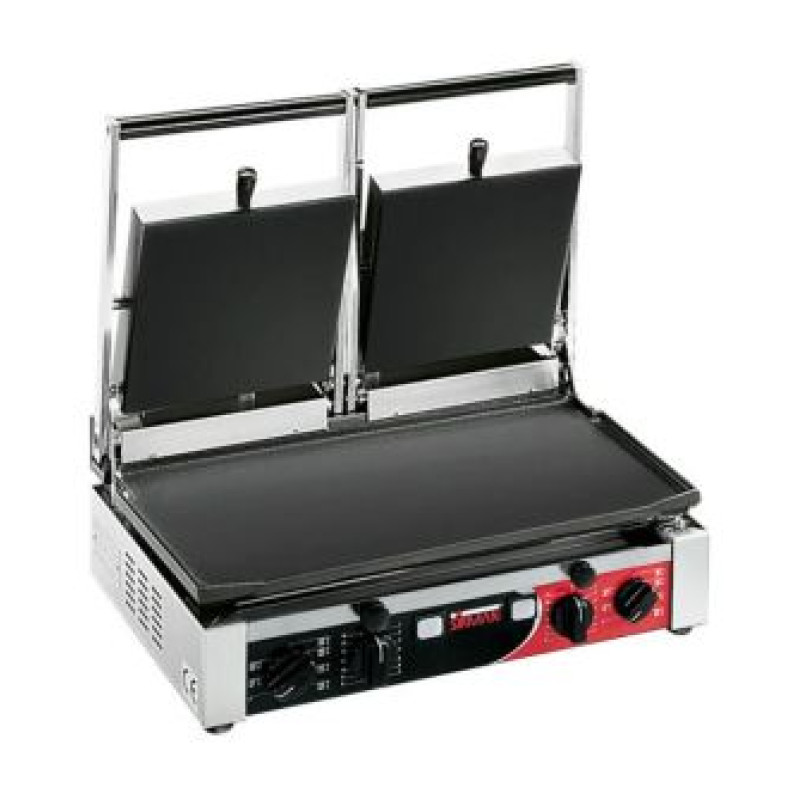 Sirman - Grill PD LL-LL