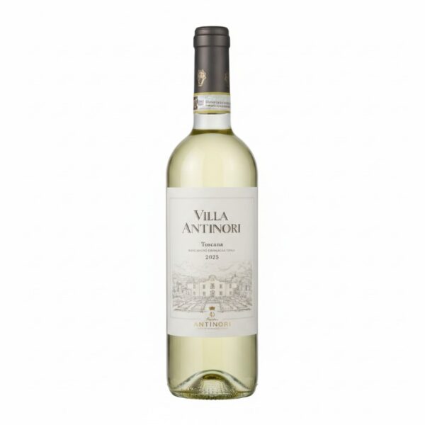 Villa Antinori Bianco 2025