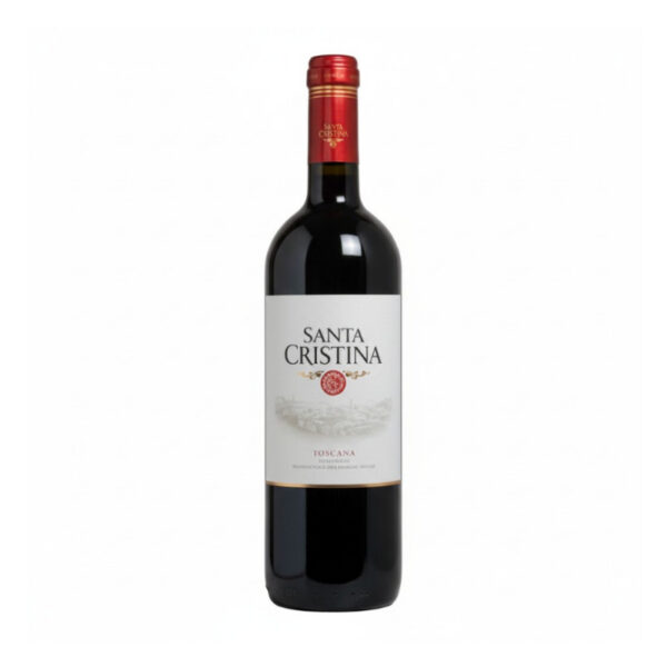 Santa Cristina Rosso Toscana IGT 2023