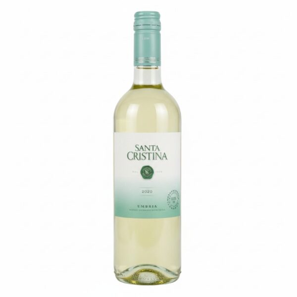 Santa Cristina Bianco IGT 2025