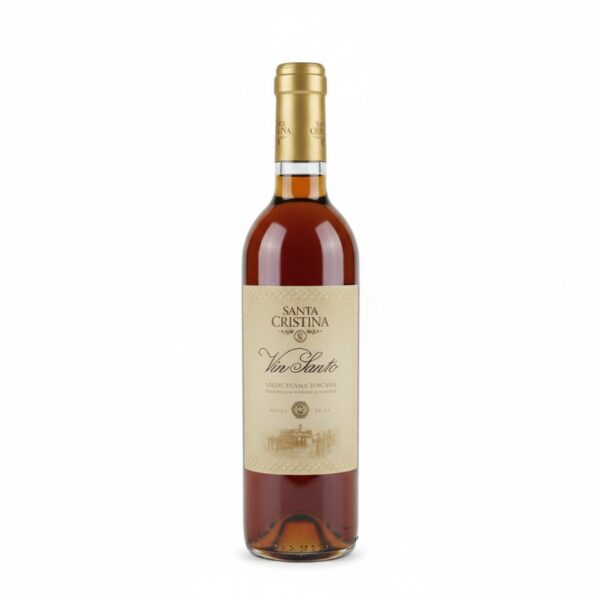 Santa Cristina Vin Santo 2021
