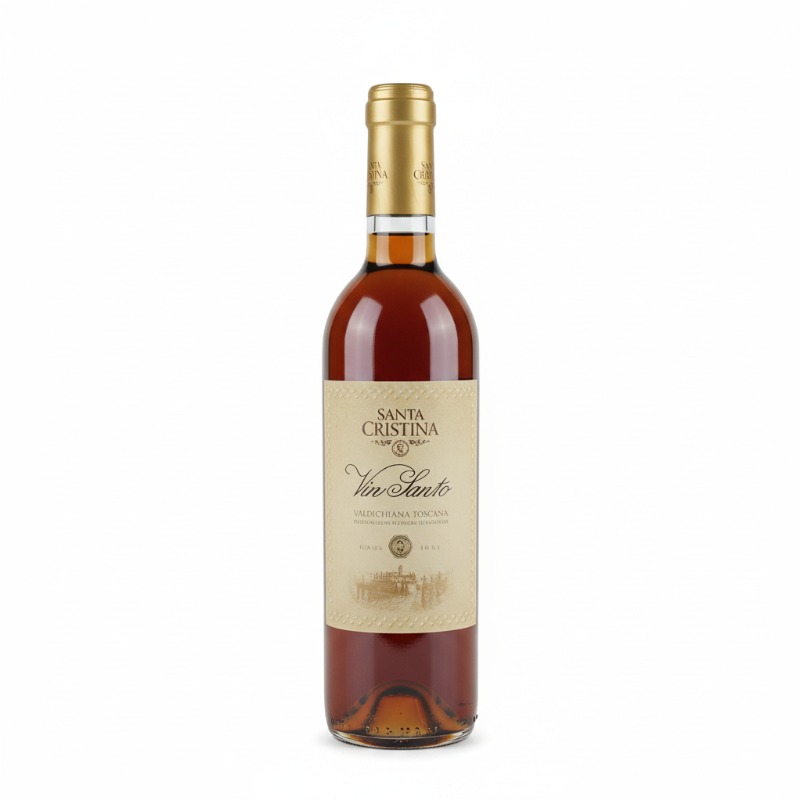 Santa Cristina Vin Santo 2021