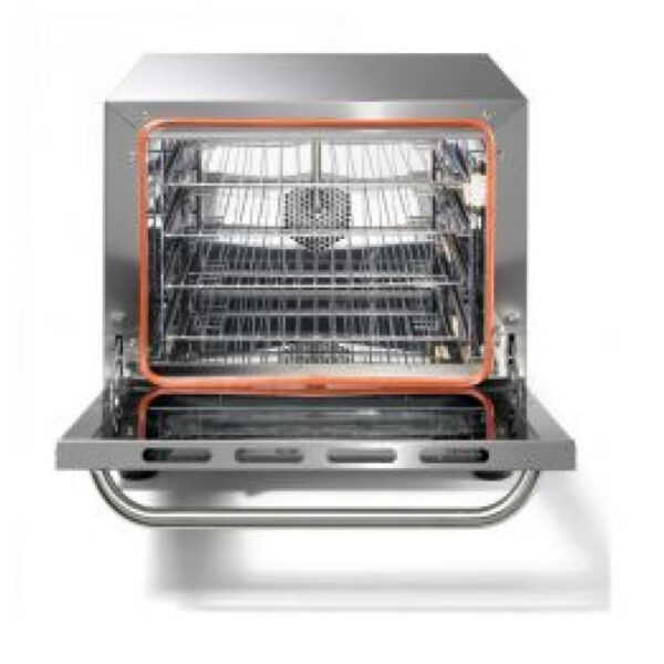 Sirman Alesio 2/3 convection oven