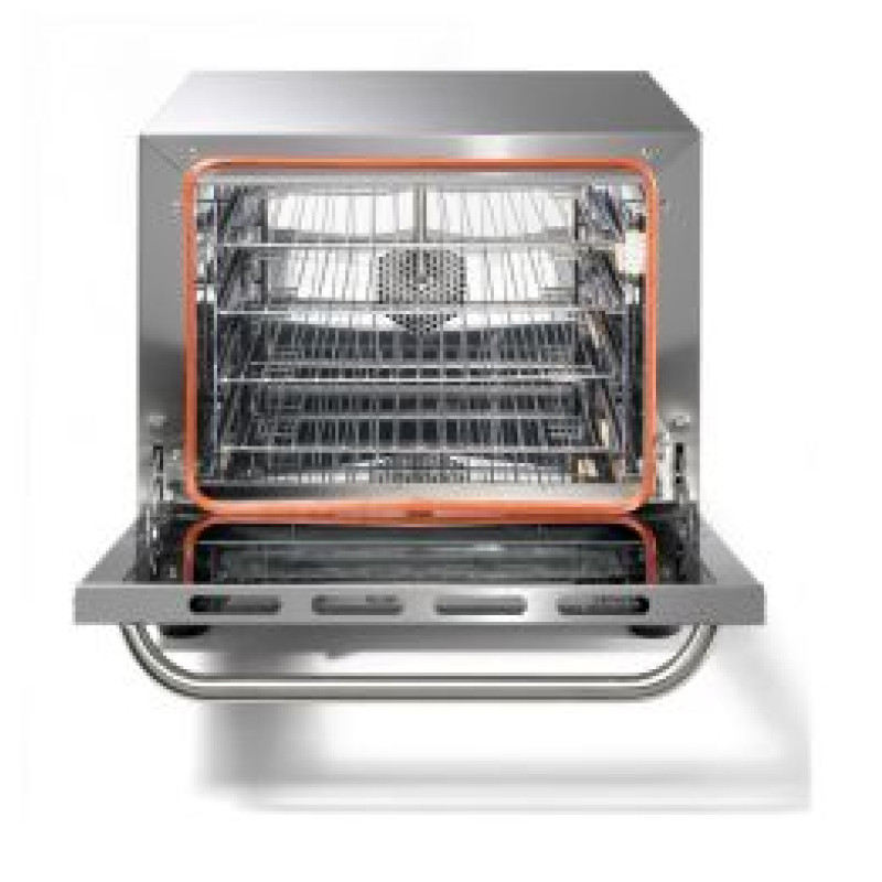 Sirman Alesio 2/3 convection oven