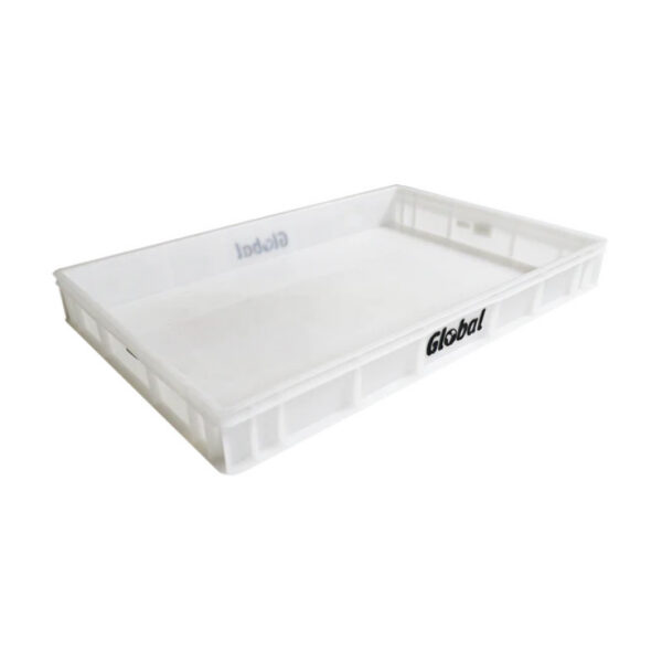 Dough ball tray 60*40*7