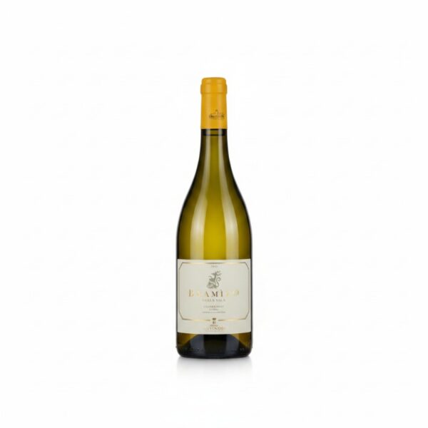 Bramito Chardonnay IGT 2025
