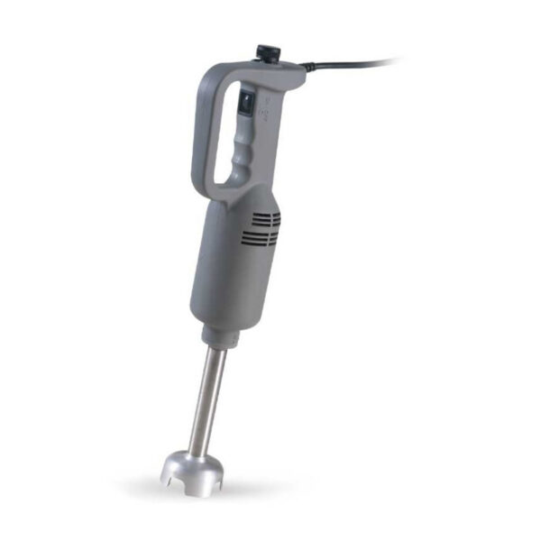 Sirman - Hand VV Mixer
