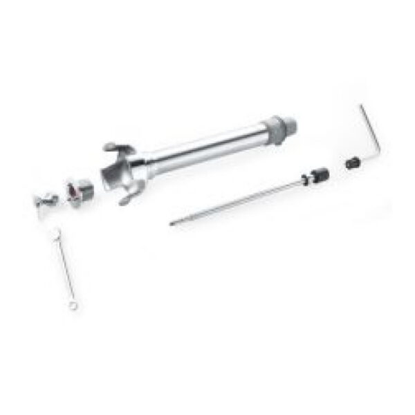 Sirman - Vortex shaft 350mm